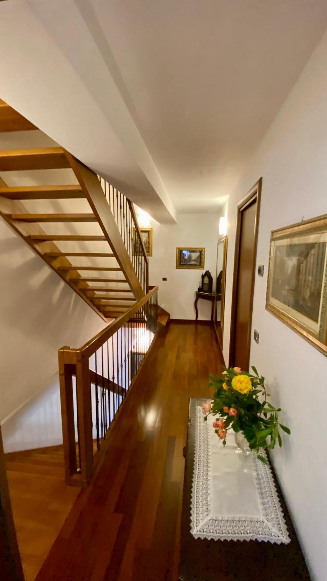 B&B Civico 61 Pastrengo Dış mekan fotoğraf