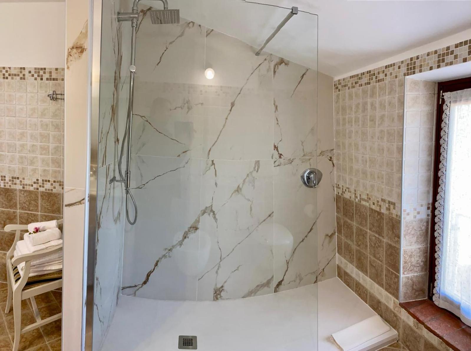 B&B Civico 61 Pastrengo Dış mekan fotoğraf