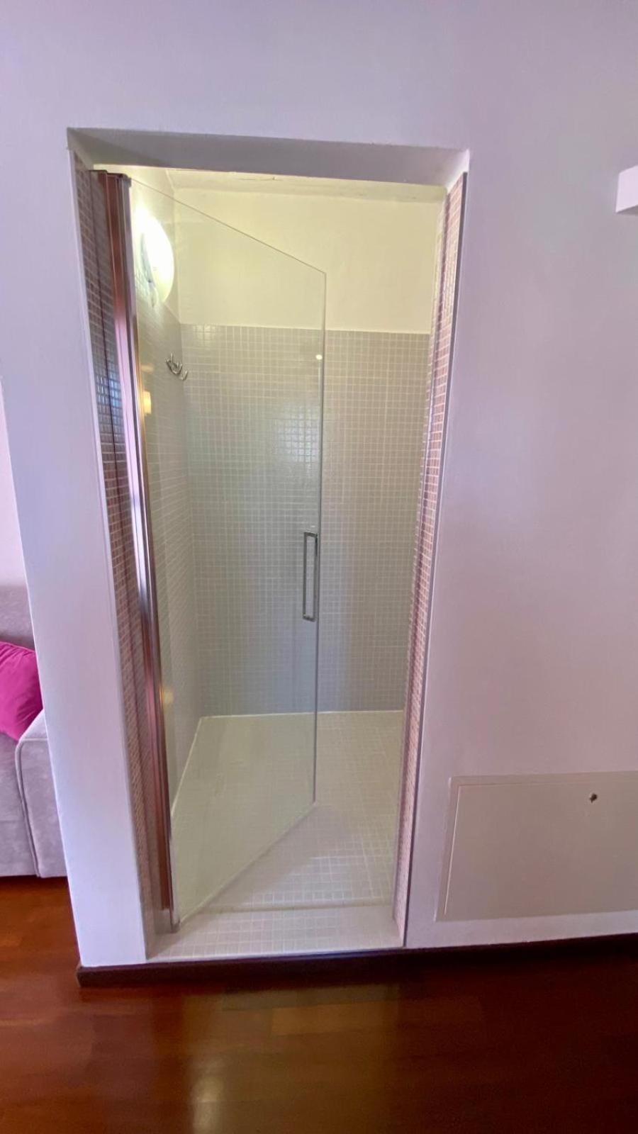 B&B Civico 61 Pastrengo Dış mekan fotoğraf