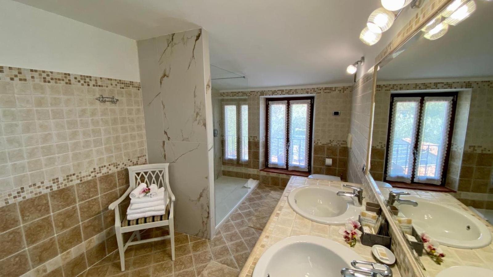 B&B Civico 61 Pastrengo Dış mekan fotoğraf