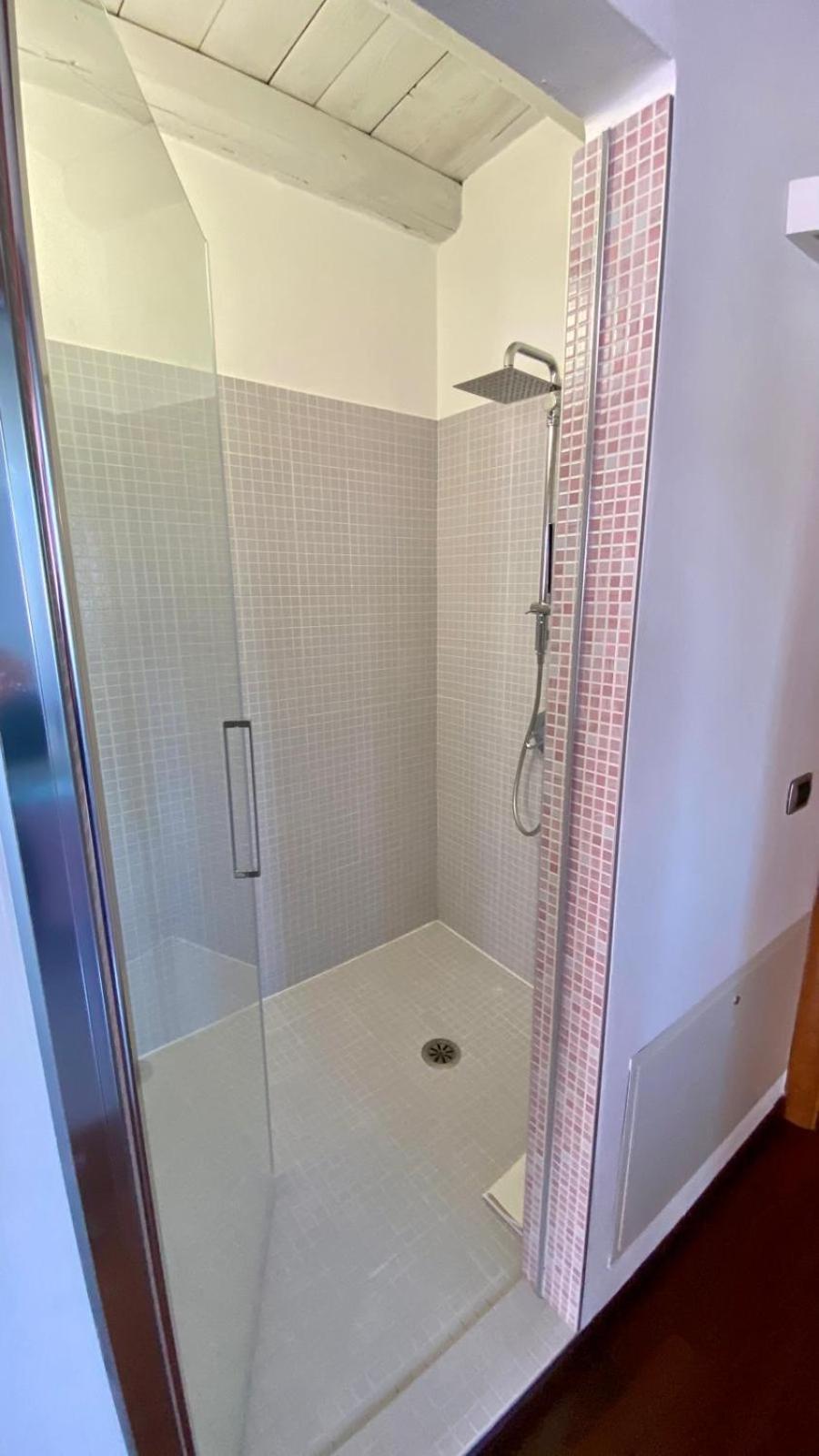 B&B Civico 61 Pastrengo Dış mekan fotoğraf